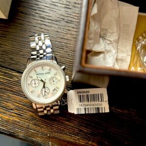 Michael Kors mk5020